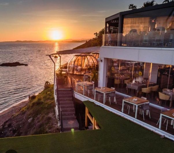 Image No.27-3 Bed Apartment for sale