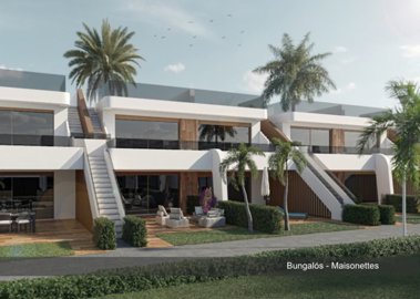 Your Move Spain most sold property