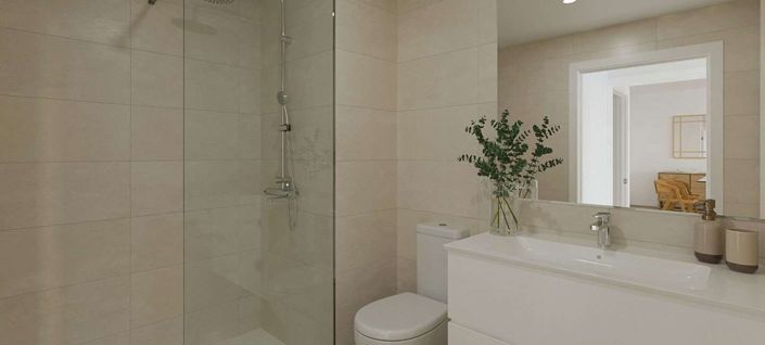 Image No.14-3 Bed Penthouse for sale