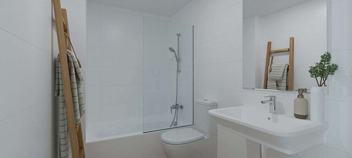 Image No.17-3 Bed Penthouse for sale