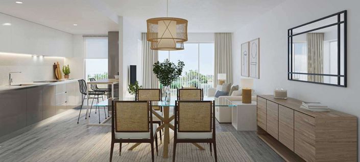 Image No.5-3 Bed Penthouse for sale