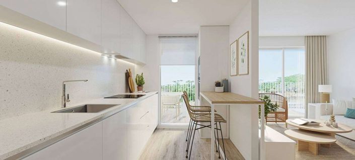 Image No.9-3 Bed Penthouse for sale
