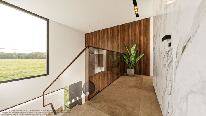 Image No.28-Villa de 4 chambres à vendre à La Zenia