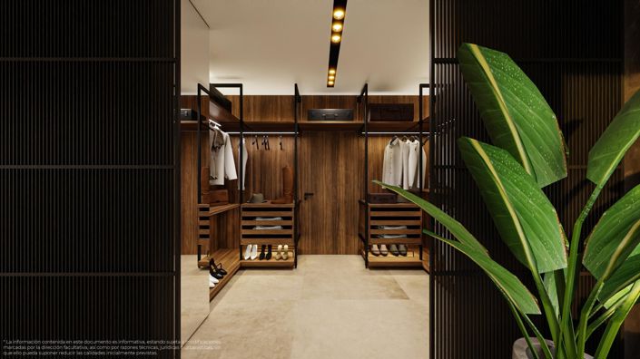 Image No.30-Villa de 4 chambres à vendre à La Zenia