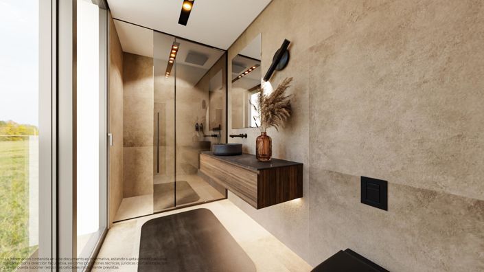 Image No.44-Villa de 4 chambres à vendre à La Zenia