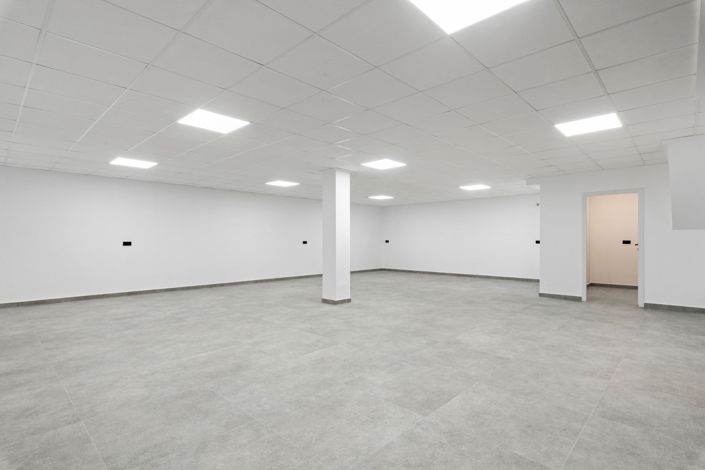 Image No.50-Villa de 4 chambres à vendre à La Zenia