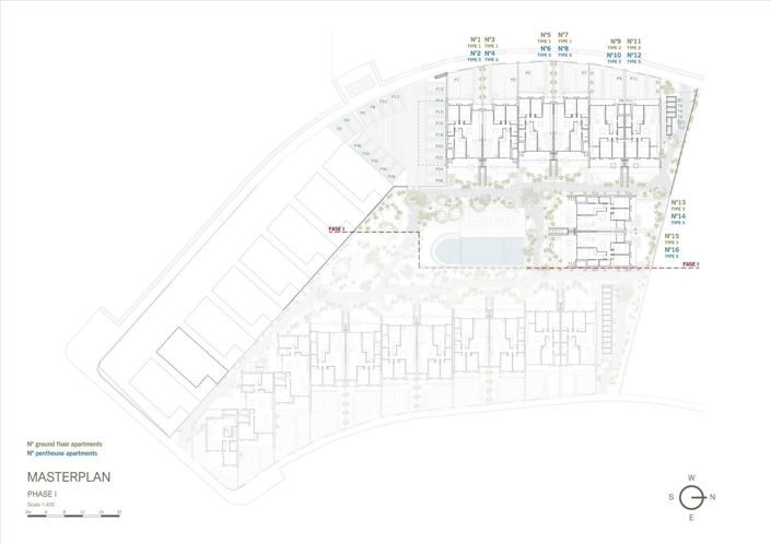 Image No.18-3 Bed Bungalow for sale