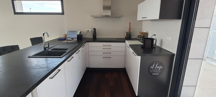 Image No.16-Villa de 4 chambres à vendre à Finestrat