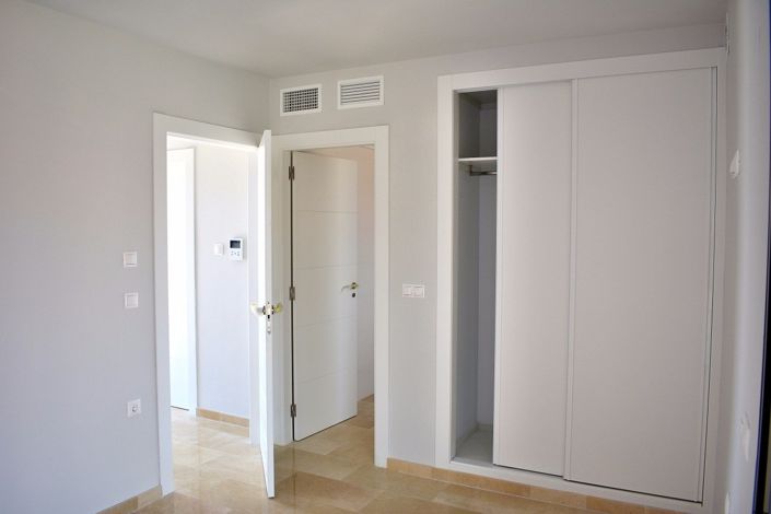 Image No.23-Villa de 4 chambres à vendre à Finestrat