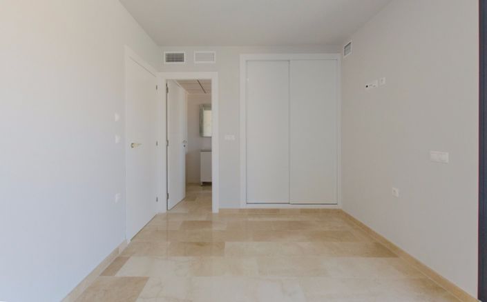 Image No.24-Villa de 4 chambres à vendre à Finestrat