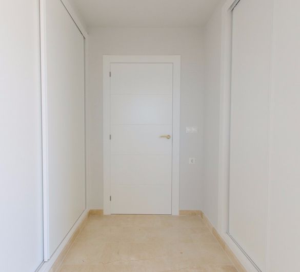 Image No.28-Villa de 4 chambres à vendre à Finestrat