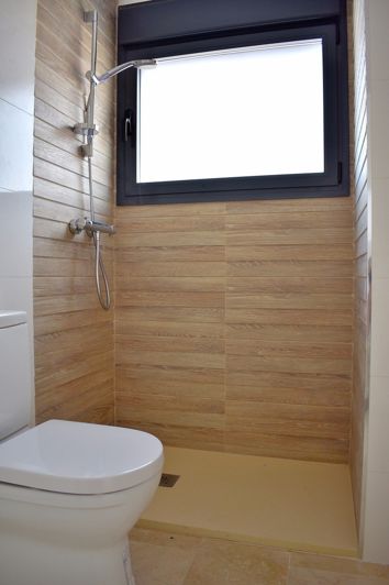 Image No.30-Villa de 4 chambres à vendre à Finestrat