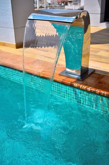 Image No.34-Villa de 4 chambres à vendre à Finestrat