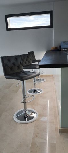 Image No.35-Villa de 4 chambres à vendre à Finestrat