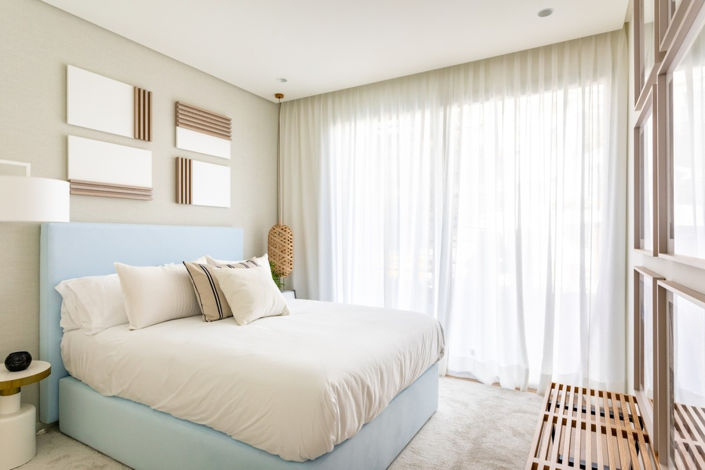 Image No.12-2 Bed Apartment for sale