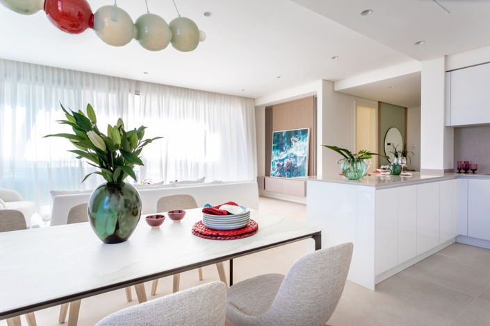 Image No.9-2 Bed Apartment for sale