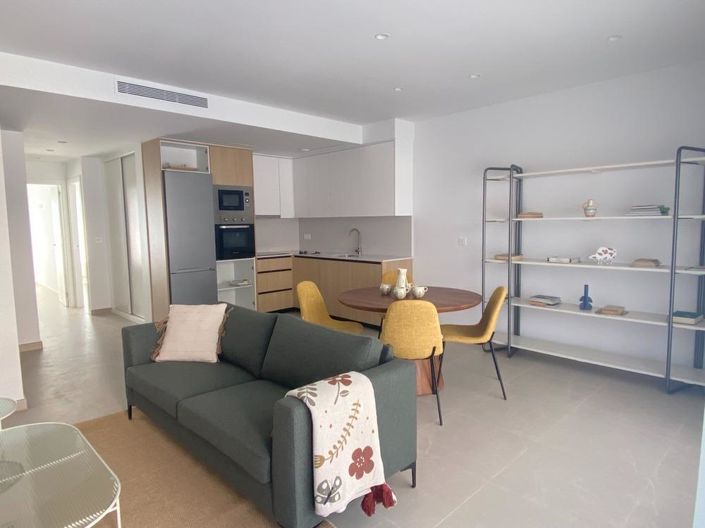 Image No.5-2 Bed Bungalow for sale