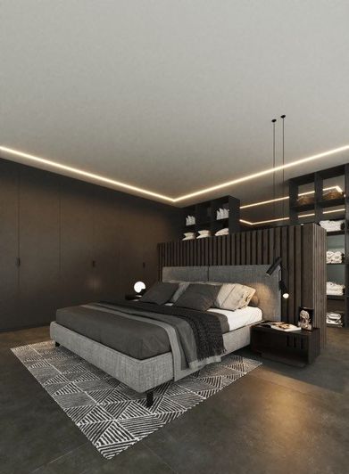 Image No.17-Villa de 3 chambres à vendre à Altea