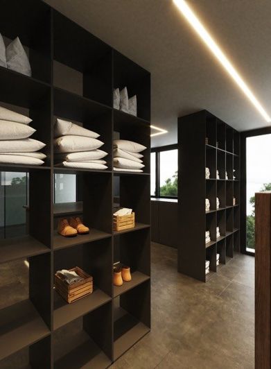 Image No.18-Villa de 3 chambres à vendre à Altea