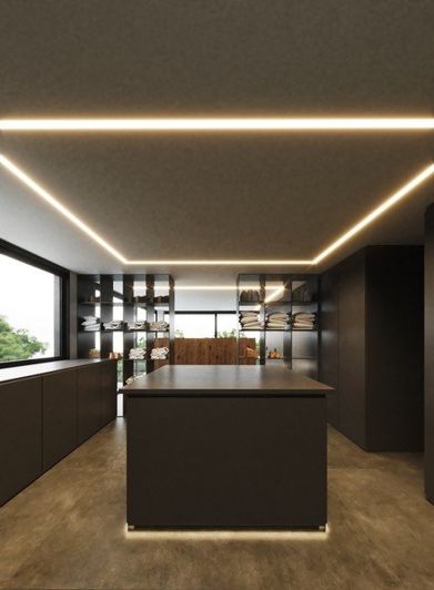 Image No.19-Villa de 3 chambres à vendre à Altea