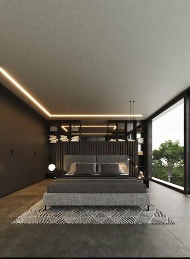 Image No.20-Villa de 3 chambres à vendre à Altea