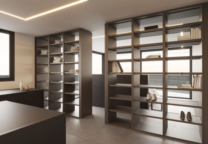 Image No.21-Villa de 3 chambres à vendre à Altea