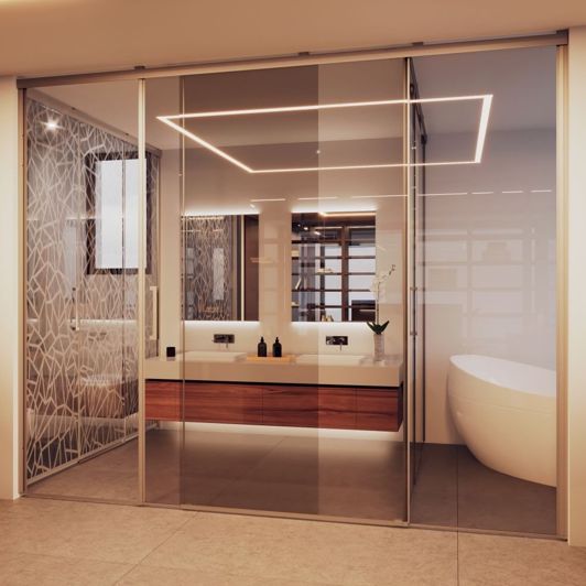 Image No.23-Villa de 3 chambres à vendre à Altea