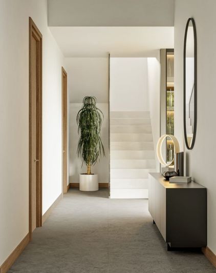 Image No.24-Villa de 3 chambres à vendre à Altea