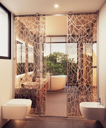 Image No.25-Villa de 3 chambres à vendre à Altea