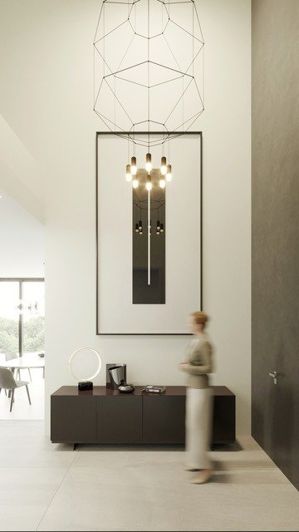 Image No.26-Villa de 3 chambres à vendre à Altea