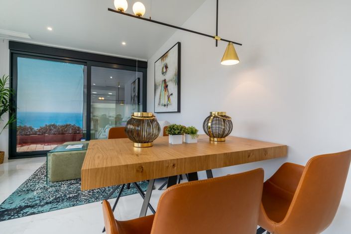 Image No.14-2 Bed Apartment for sale