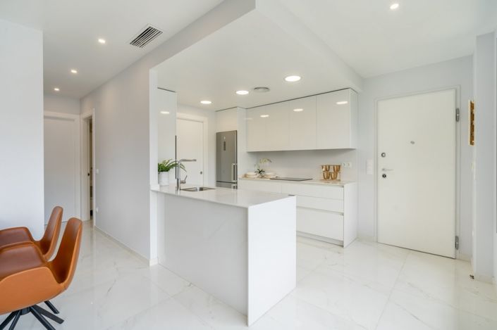 Image No.17-2 Bed Apartment for sale