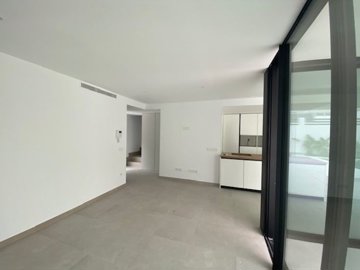 467-villa-for-sale-in-cabo-roig-170278-large