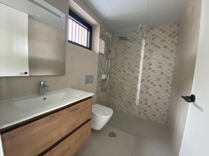 Image No.13-Villa de 3 chambres à vendre à Cabo Roig