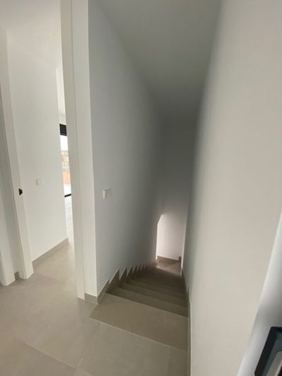 Image No.14-Villa de 3 chambres à vendre à Cabo Roig