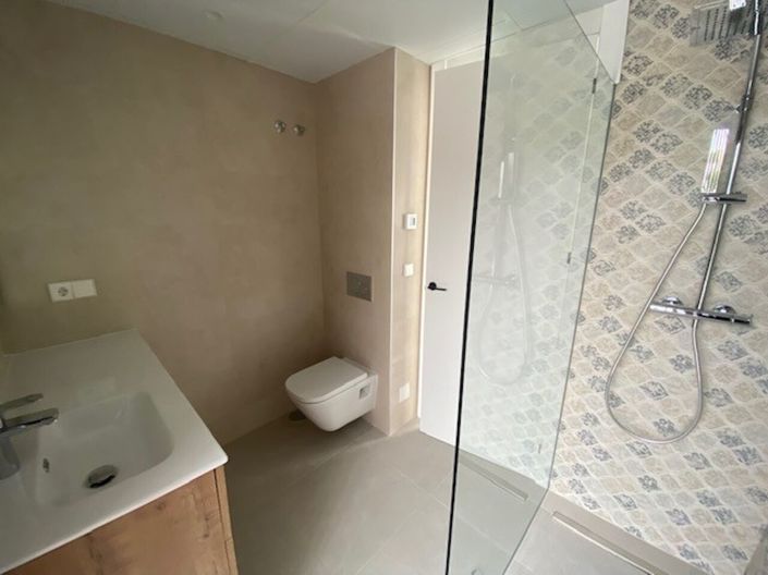 Image No.19-Villa de 3 chambres à vendre à Cabo Roig