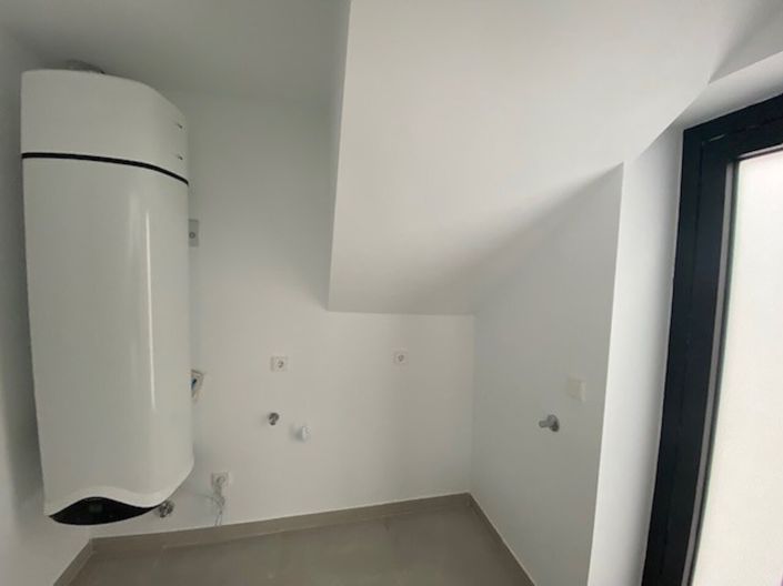 Image No.7-Villa de 3 chambres à vendre à Cabo Roig