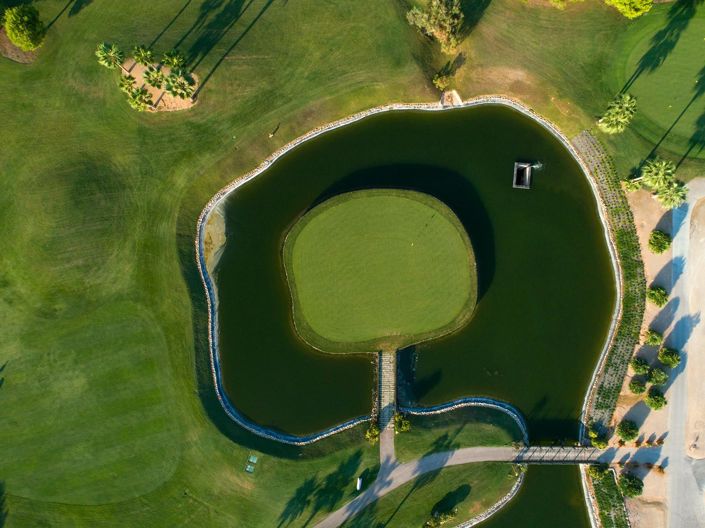 Image No.12-3 Bed Villa for sale