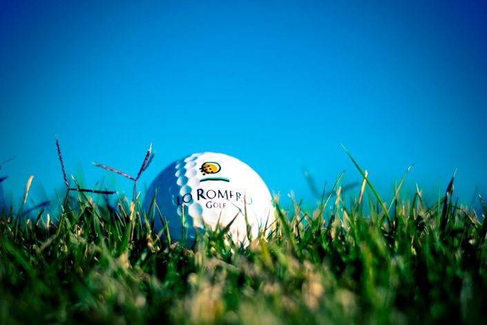 Image No.29-Villa de 3 chambres à vendre à Lo Romero Golf