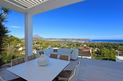 8974-villa-for-sale-in-javea-1613039-large