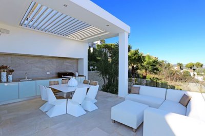 8974-villa-for-sale-in-javea-1613041-large