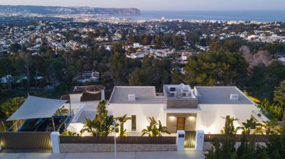 8974-villa-for-sale-in-javea-1613028-large