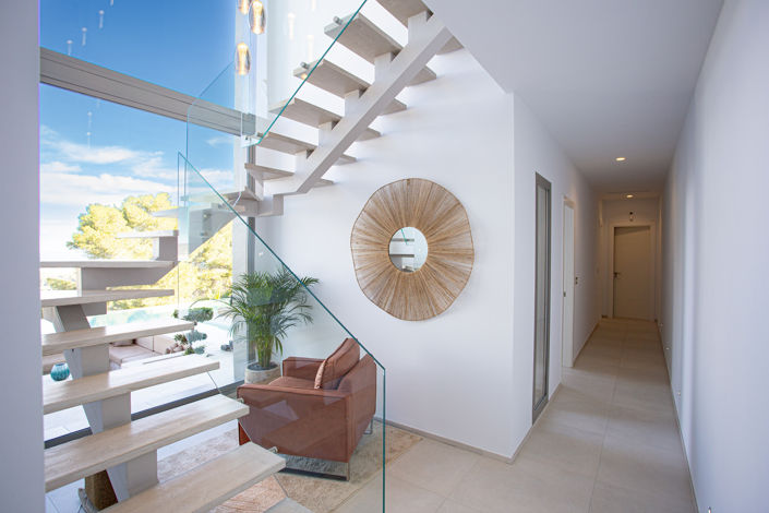 Image No.24-4 Bed Villa for sale