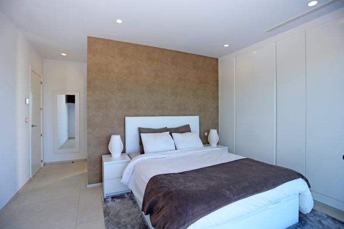 Image No.30-4 Bed Villa for sale