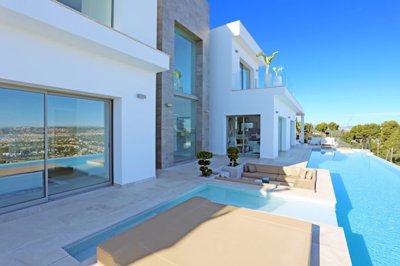 8974-villa-for-sale-in-javea-1613031-large