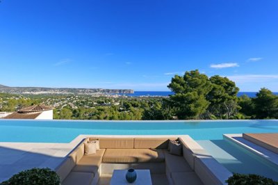 8974-villa-for-sale-in-javea-1613033-large