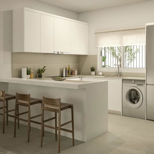 Image No.10-3 Bed House for sale