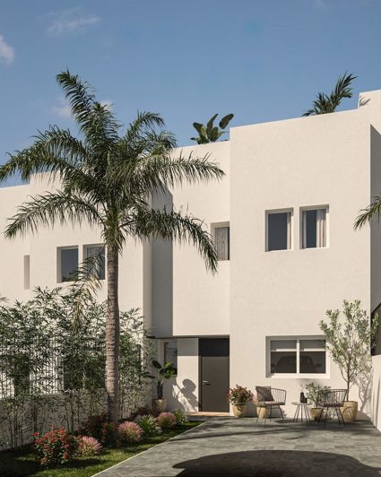 Image No.16-3 Bed House for sale