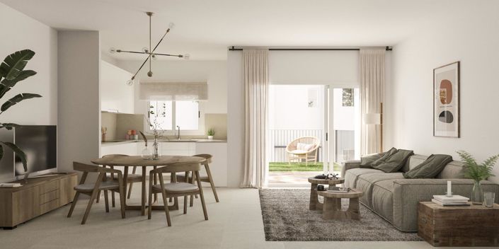 Image No.8-3 Bed House for sale