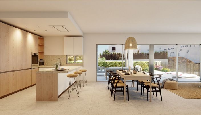 Image No.8-4 Bed Villa for sale